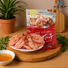 ���r��  ��ʳ��ʳ�ɼ�Logo���}�ߵ��׌��r���r��؛�F؛���l�S��