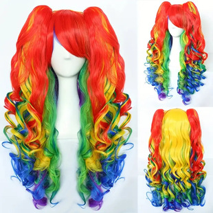 �ٰl�ٰl �W������cosplay���������ڊA�p�Rβ�ٰl�� �f�}���ٰl