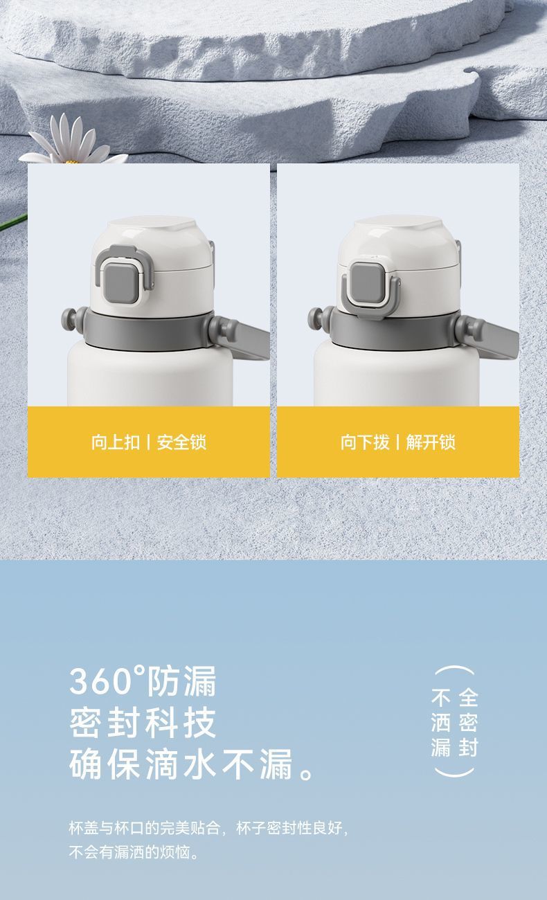 689666c3-267b-405f-bfe8-4737495af943.jpe