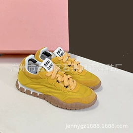 女式休闲单鞋;女式皮靴;女式时装单鞋