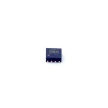 TPS62080ADSGT DFN-8-EP(2x2)  ATT7053AU ATT7059S ATTINY13A-MU