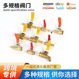 �羳؛Դ؛܇��ˮˮ�y�_�P��ˮ�x܇���y��Ҏ���y�Tˮ����ˮ�����