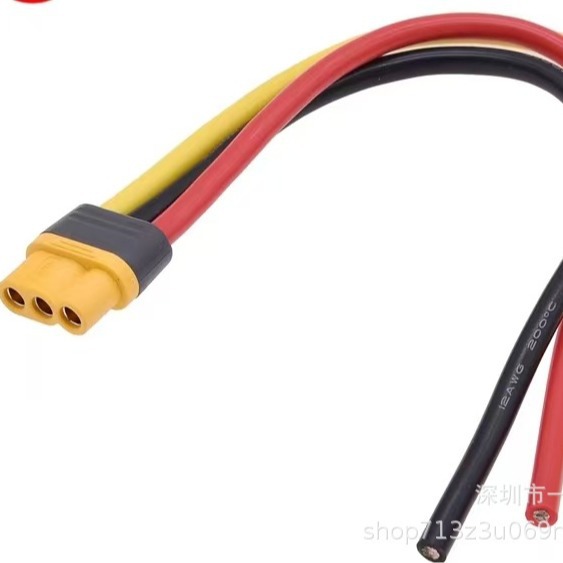 2024-09-10 20:13:15.jpg