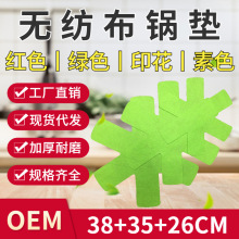 �o����偉| ë�ֱ��o�|�Gɫ�tɫӡ��ë��偉|���C�Ӻ�偱��o�|