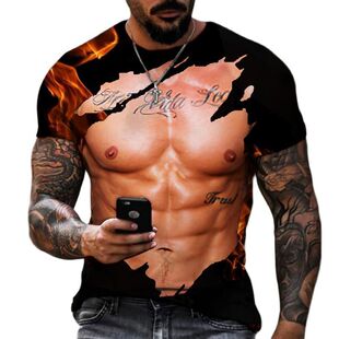 ����͹�3D��ӡ����y����ʿ�͹ňD��T�����e�r�н��^�Lԭ�����b