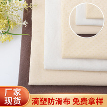 ɳ�l�|�h��ֹ����������]ɳ�l��������ֹ���c�ܲ����ϵ��ܷ�����