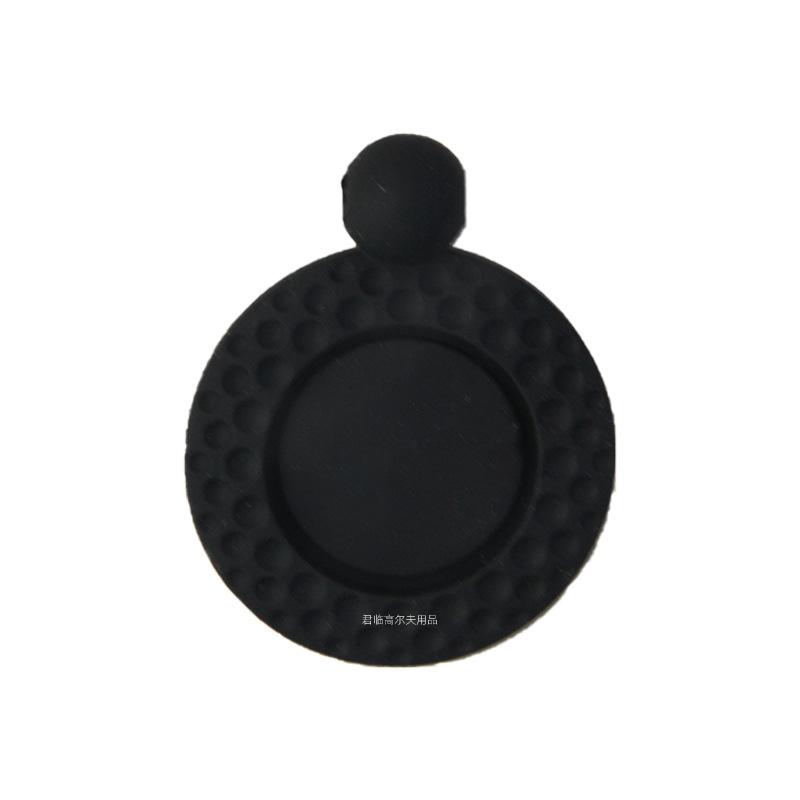 �߶���轺��λ�����˼д�����ǿ����Я�������λ�ù��������