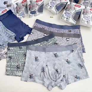 6012 ���b40�lһ�� 50֧��Ī�����o�ۿ᎛��ʿƽ�ǃ�ѝ���l