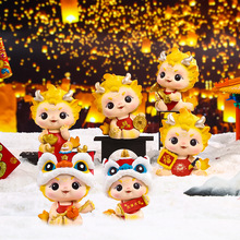 �Ѫ{�����Rϲ�[�� �����OӋС���И�֬��ˇƷ���ʽ����[�����l