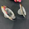 7.3cm���P䓵�©ˮ��©ˮ�۾Wˮ��©�N�������^�V�Wϴ��ط���©