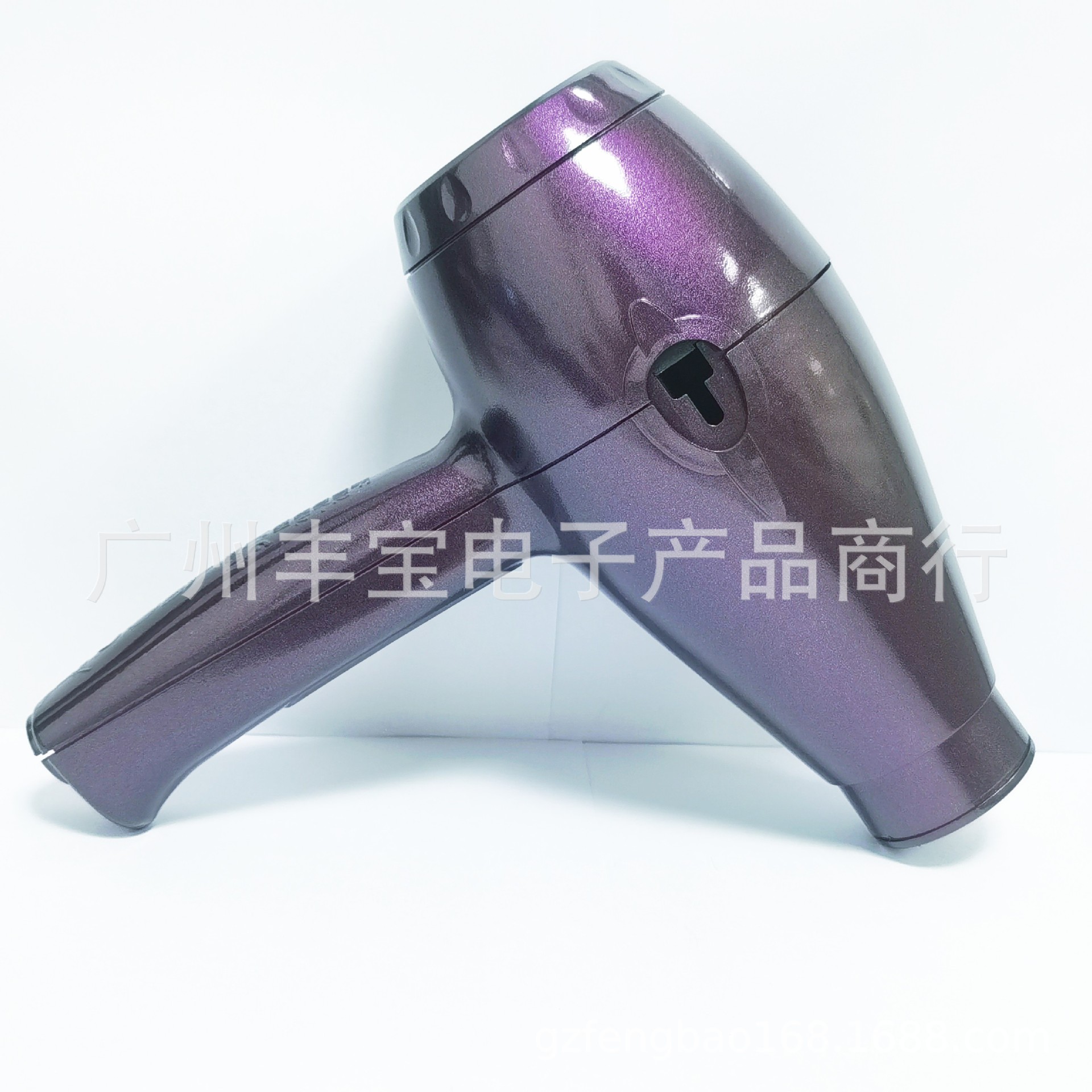 IMG_20230508_115937_WPS图片.jpg