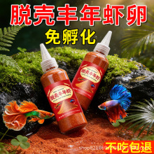 ��ȸ�~���С���~�Pβ�~С�~���~�_��Ó���S���r�������ˮĸ�~ʳ