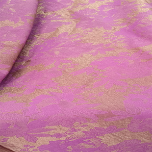 ����Ů�b������\��z�pɫ�Ứ���� �����B��ȹ���ϻ��ܿ��\��