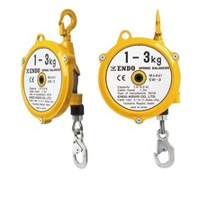 �ձ�YOKOTA�M���ƽ����EW-3 EW-5 ����ƽ���1-5KG EWS-3