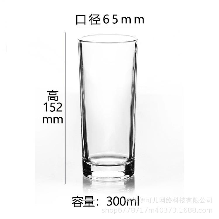 QMY8820 (1박스 48개)