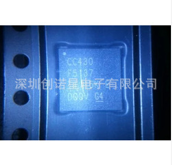 CC430F5137 CC430F6137 ȫϵ��