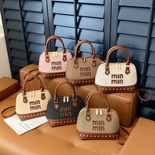 �羳Ů��2026�¿�r���|��������W���͹ź��s�μ�б��ؐ��С��