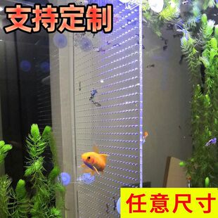 �~�׸��x�偆����������~���x�W������x�W������x��͸��ˮ����