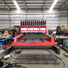 ���ƙM�U���U�_�ּܺ����O�� ���P�ֱ�ܷ��m�h�p�ԄӺ� �h�p���C