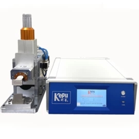 其他电源;点焊机;焊嘴