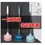 厕所工具下水道马桶吸