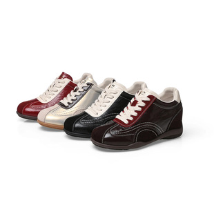 7CM��ӖЬŮ2026���＾�¿�ٴ�С����ɫƴ��С���Ӱ������e��Ь