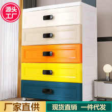 �Ӻ���ʽ�ռ{��  ����������������ߙ��Ӷ��Ӽ��ô��^��