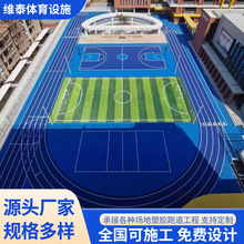 lepdmɫzwWУوzܵ\ӈؑʩϏS