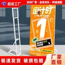 ��������kt��֧��עˮ����չ�����ܱ����̶�֧�μ܏V�汳�V��չ��