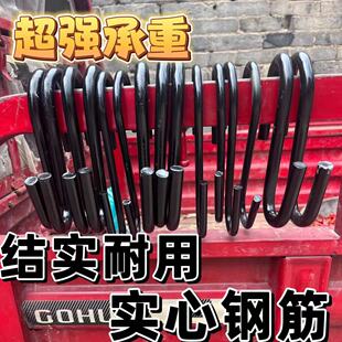 ú����h��݆܇ú��޼ӴּӺ�S�h����[���๦�ܱڒ�ʽ�젝