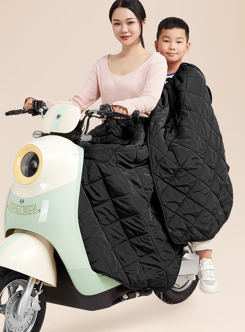 挡风被一件代发