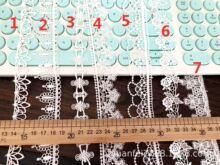 E-593��������]�z�Wʽˮ�λ���ʹڿɴ��z��ˮ���ٽz��߅�o��