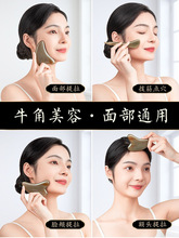 �Ӻ���Ȼ��ˮţ�ǹ�����沿����Ę���۲��ܽ����Ę��ΰ�Ę