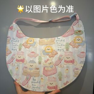 ����˹���_Ħ��ë���ﹷ����ˮ���ɐۇ�������K����Ȯ�����N1