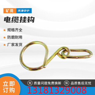 KTK101-15��������U�Ϳ�(�N)����A��KTK101-17-A��|���h