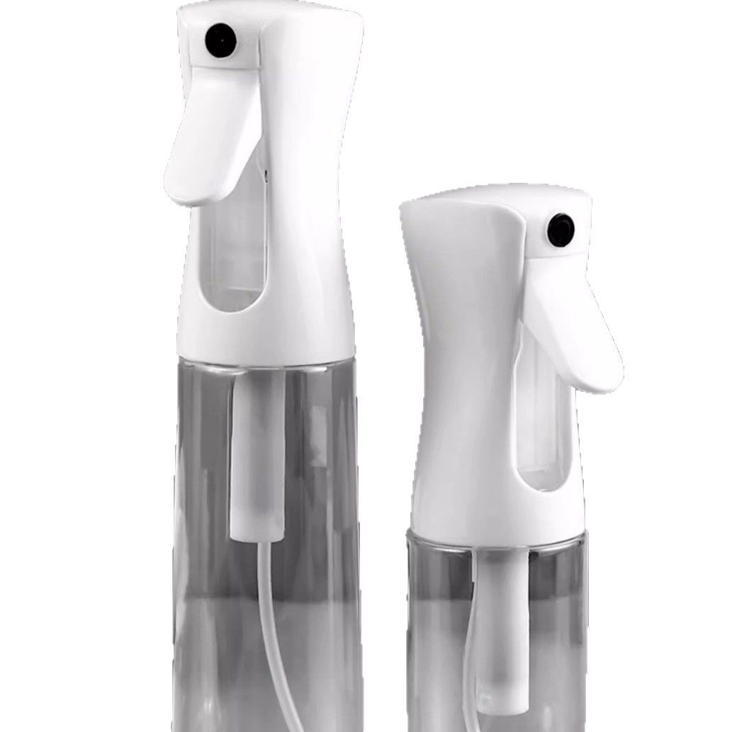 Botella de pulverización neumática para plantas de jardinería doméstica de agua de pulverización de desinfección a presión de agua de pulverización