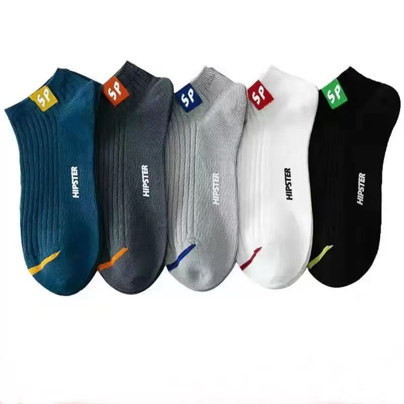 【Короткая трубка для кофе】Набор из двух штук