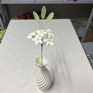 ������С���ֹ������hᘷ��滨�ٻ��Y���Ʒ�ֹ��[����ˇ�[���b�