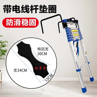 �Ӷ��控�|Ȧ���h���X�Ͻ��{ɫ��s���������̘��ݱ�y�����w����