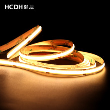 COBճ12V24V͉LEDܛlb픙̈Ο