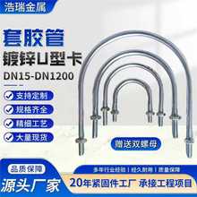 ���z����\U�Ϳ����zu�ʹa���Lu�ͽz�����ܵ��ܿ���\���z��u�ʹa