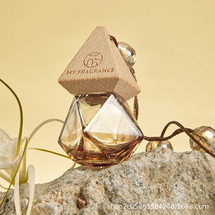 ȫ���Ƶ�U����޹܇�d��ˮ�����܇�ȸߙn�־���Ւ����Ʒ�Ќ���