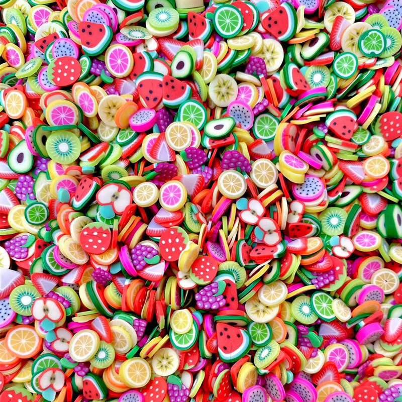 微信图片_20220402142241_副本 (2)