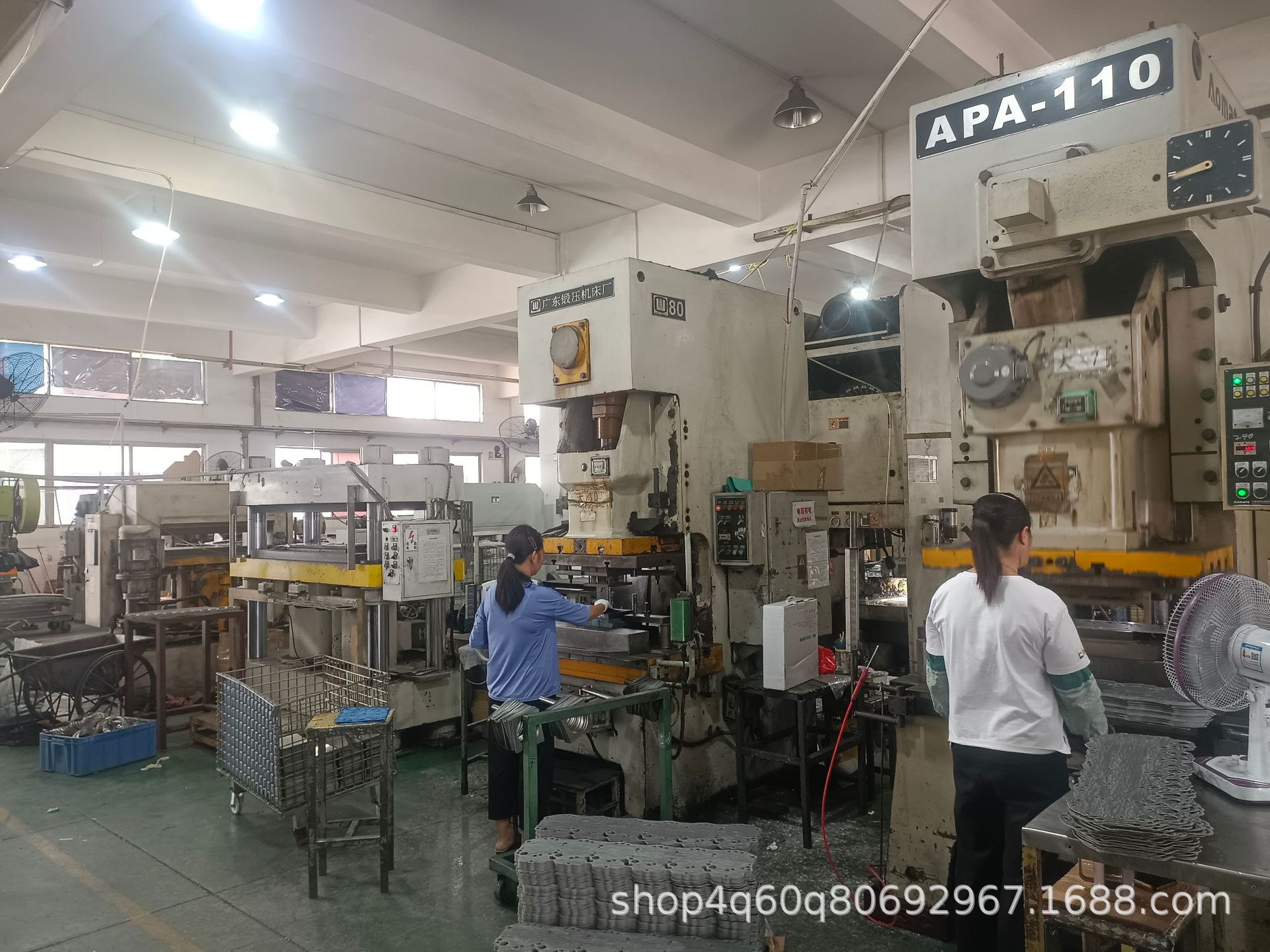 微信图片_20220913121315