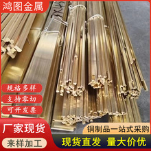 �S�~�� H62�S�~�� H59�S�~�� H65�S�~���S�~��l��ͨ�S�~��Ҏ��ȫ