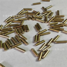 �S�~�N��~������С�S�~�lH62�S�~�z�����S�~���{ֱ�Д��S�~�A��