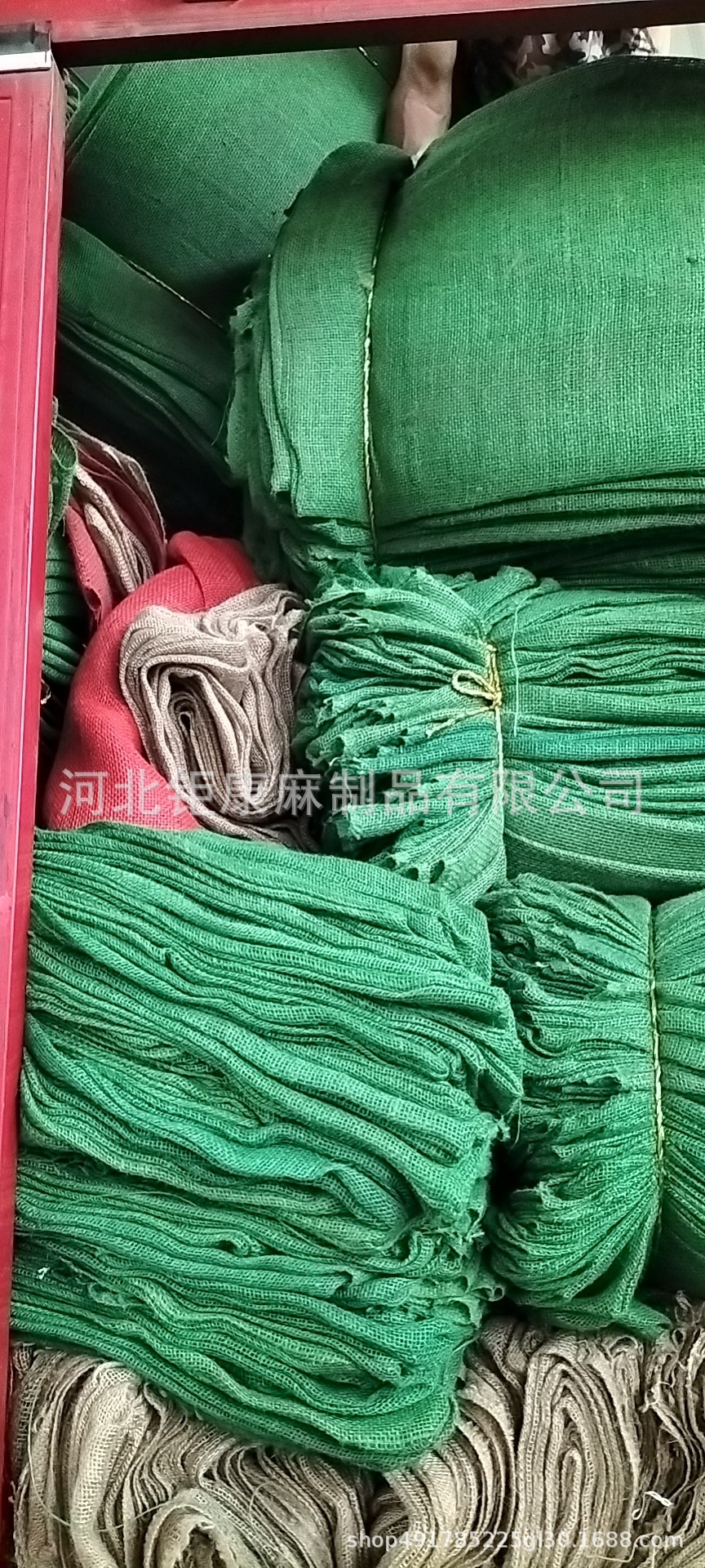 13d6312e0962acfde362db625885c9