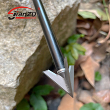 �����^100���� S2һ�w���ͼ��^ ������ļ��U��� Դ�^���l��؛