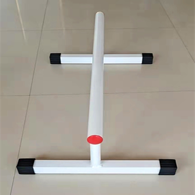 1000*510*260mm