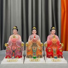 �h����������������������������l����̩ɽ�۹����﹩�������